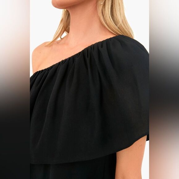 Pomander Place Florencia Dress - Picture 6 of 6